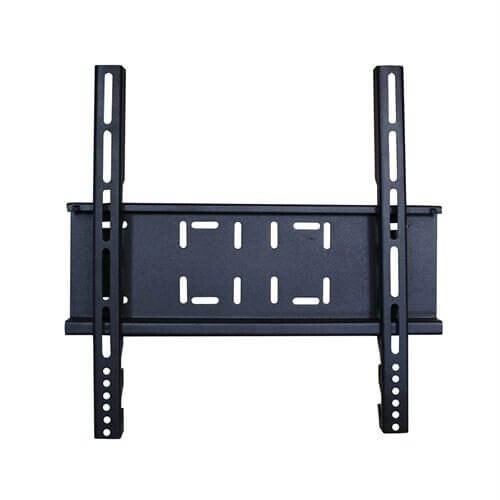 OEM 32" Televizyon Askı Aparatı