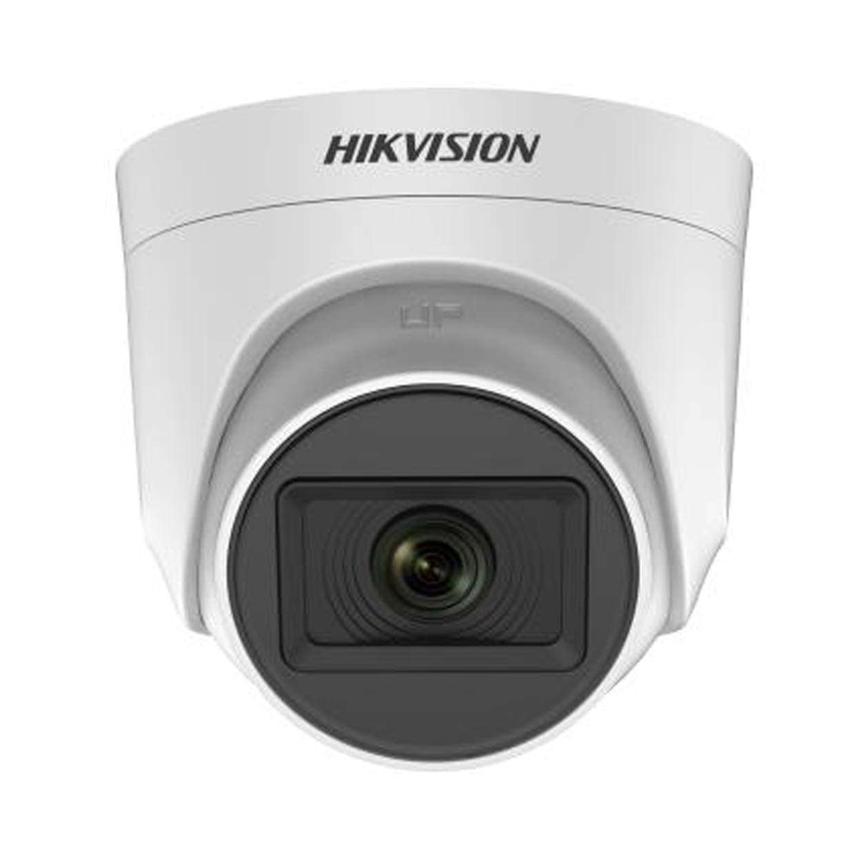HIKVISION DS-2CE76D0T-EXIPF 2.0 MP 2.8 MM HD-TVI DOME KAMERA