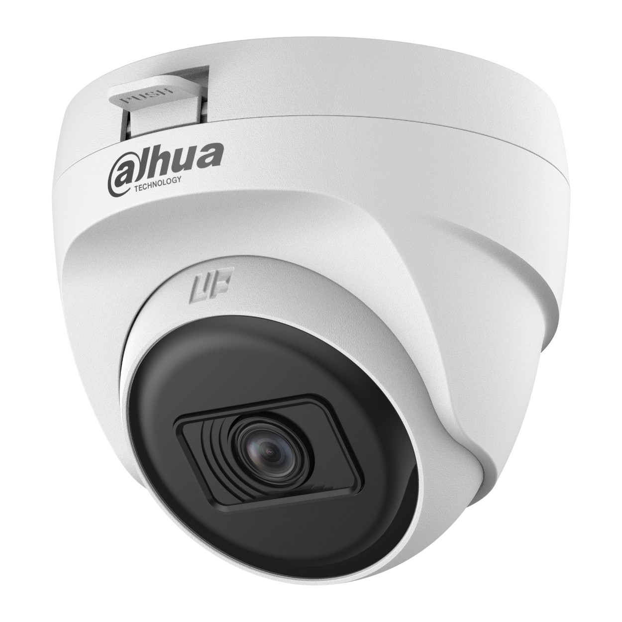 DAHUA HAC-T1A21-U 2 MP 2.8 MM HD-CVI DOME KAMERA
