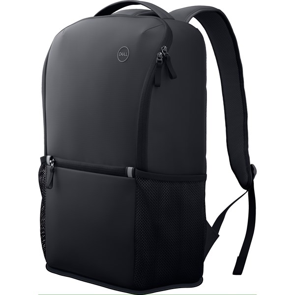 DELL 15.6" EcoLoop Essential CP3724 (460-BDSS) Siyah Notebook Sırt Çantası 