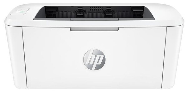 HP M111A 7MD67A A4 Siyah Laser Yazıcı USB 2.0