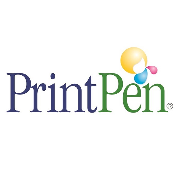 PRINTPEN CE312A-CF352A Canon CRG-729 Sarı Muadil Toner